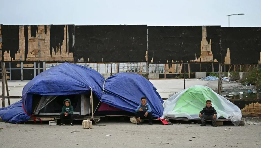 Le Hezbollah et Téhéran se positionnent pour un accord post-guerre