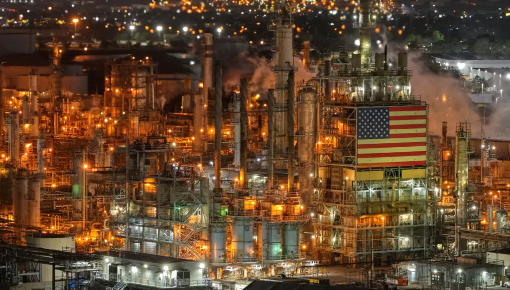 واشنطن طردت نائب السفير الإيراني لدى الأمم المتحدة سرّاً