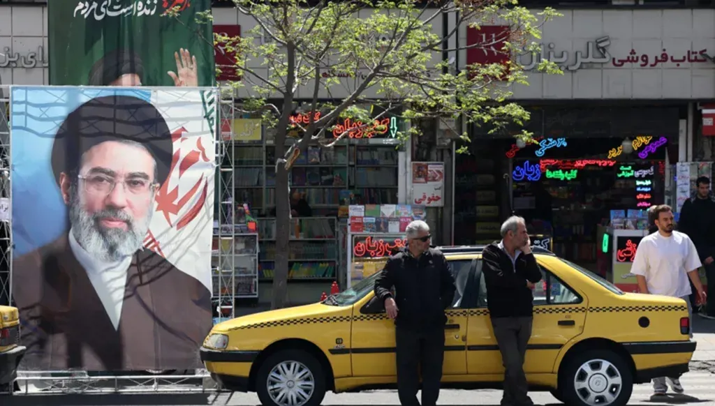 Le Pakistan propose un plan de cessez-le-feu en deux étapes entre les États-Unis et l'Iran