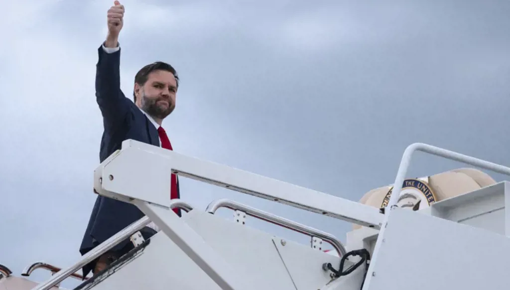 Trump dit que les combats pourraient reprendre sans accord avec l'Iran alors que le cessez-le-feu tient