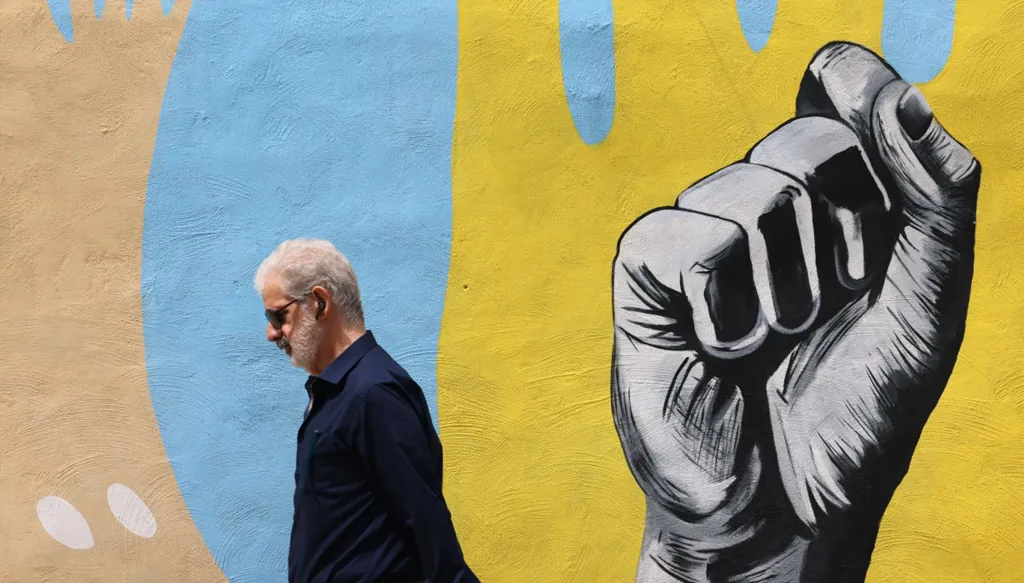 ذات السلاسل