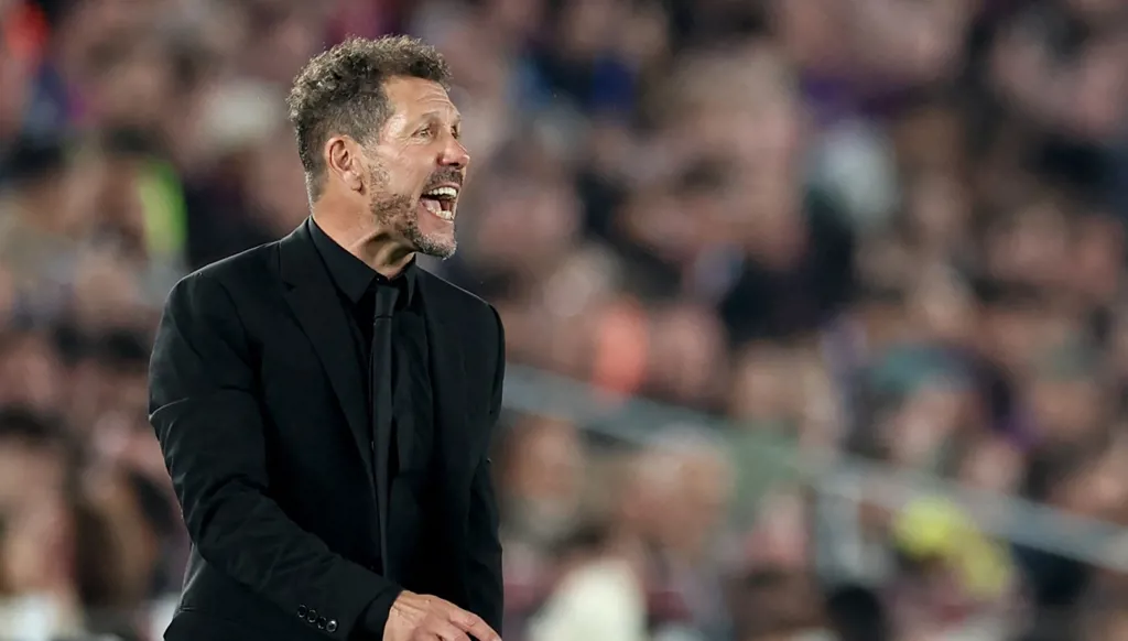 أغنى 5 مدربين في كرة القدم لعام 2026