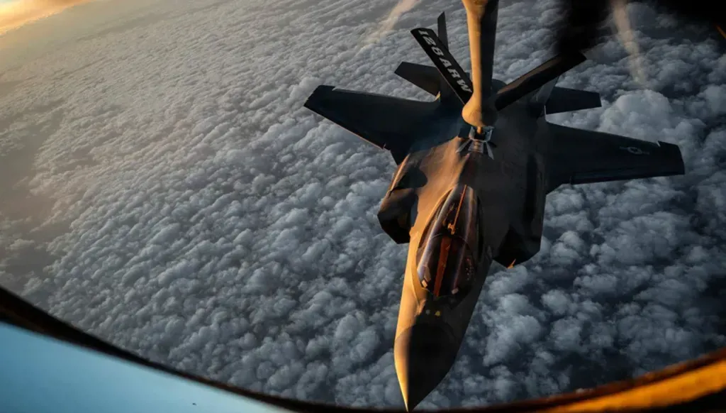 L'inquiétude grandit au Moyen-Orient alors que les pourparlers de paix s'effondrent et que les tensions s'intensifient