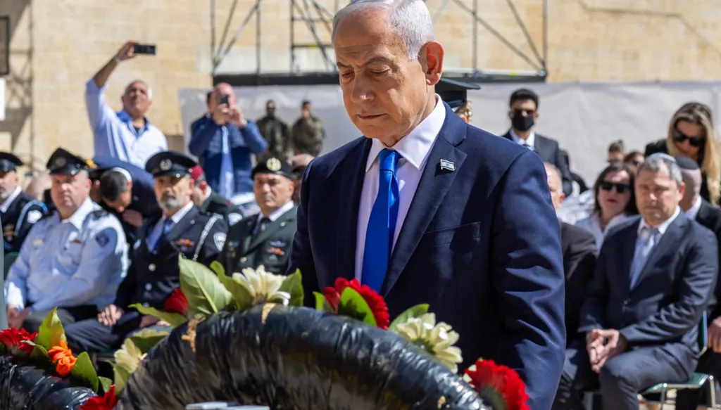 حين تصبح الحرب "ملاذاً"... هل تخشى إسرائيل تعبيد طريق إيران نحو نفوذ مستدام؟