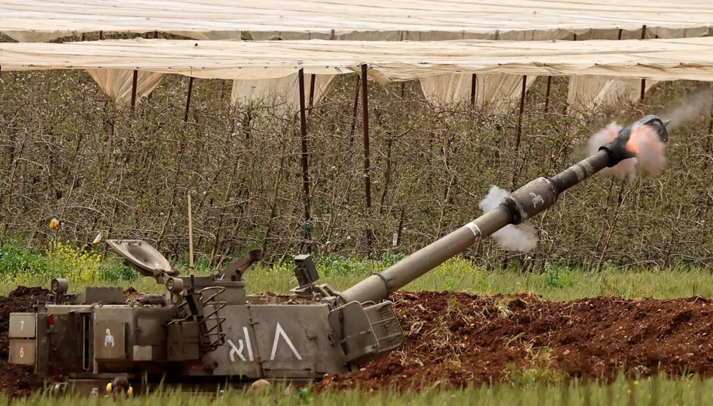 "لجنة أهالي المخطوفين والمفقودين في لبنان": لا نريد مفقودين جدداً