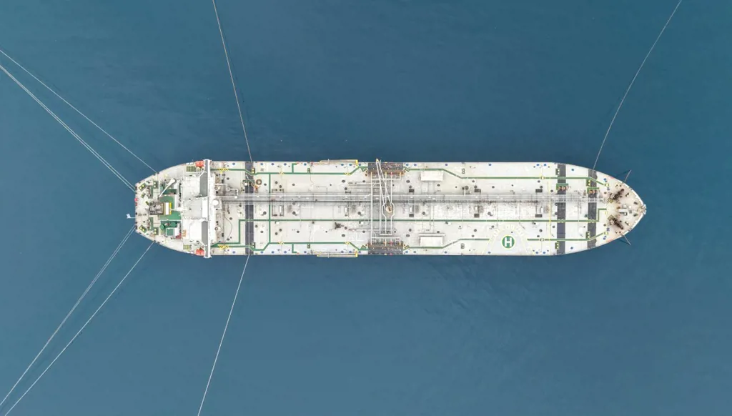 حرب إيران - واشنطن: خلافات جوهرية في المجال النووي وتواصل حصار السفن الإيرانية- "النهار" في تغطية متواصلة