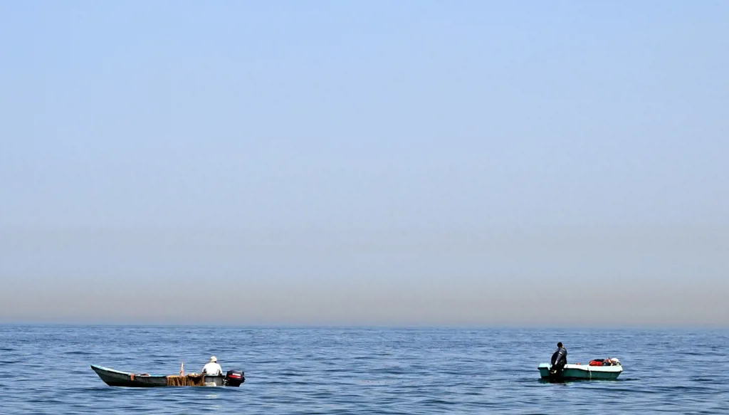 صباح "النهار"- هدنة ترامب تمهّد لاستضافة عون ونتنياهو... "يوم تاريخي" و"نحو سلام داخلي نستحّقه"!