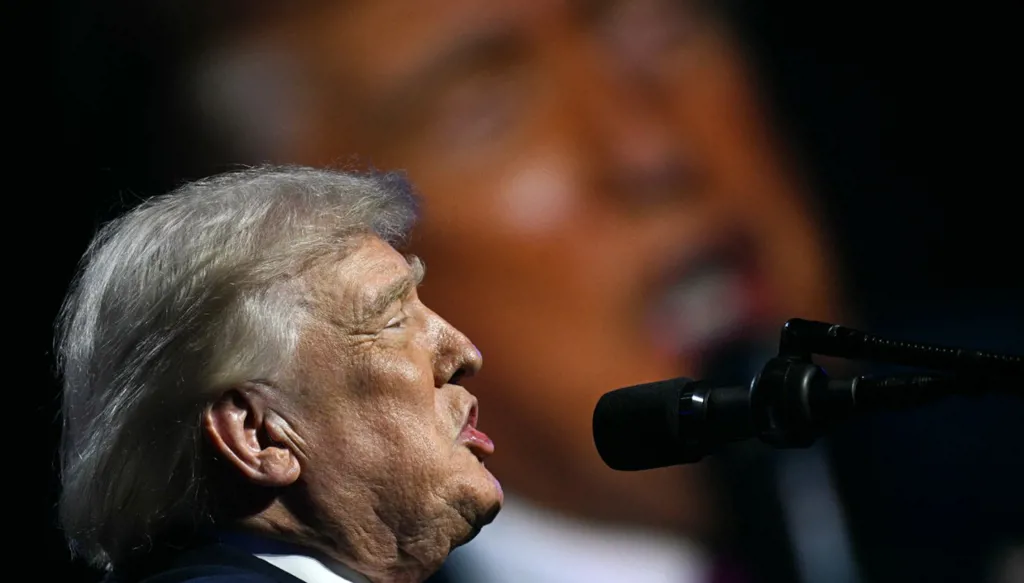 بعد رفض واشنطن استخدام نماذجه لأغراض عسكرية... رئيس "أنثروبيك" يزور البيت الأبيض