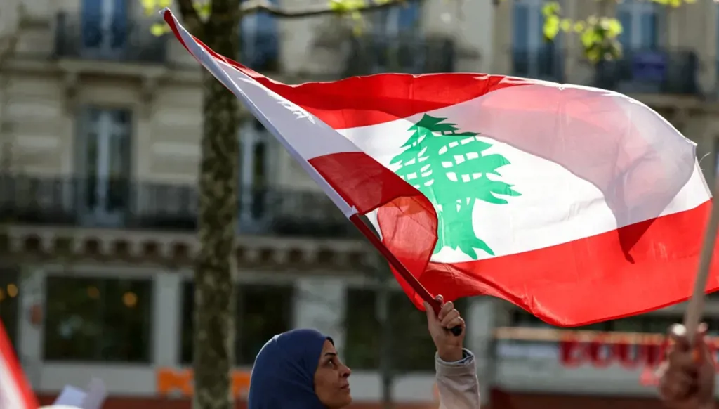 تخوفات سياسية من تدخلات في الملف الاقتصادي والاجتماعي