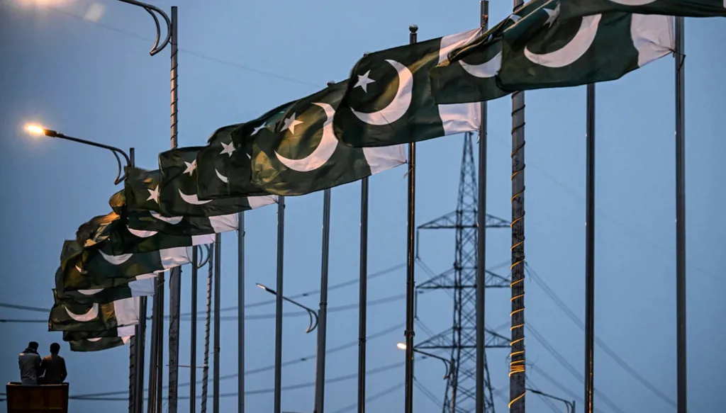 إيران ترفض التفاوض تحت التهديد... وترامب: الاتفاق مع طهران سيكون الأفضل- "النهار" في تغطية متواصلة