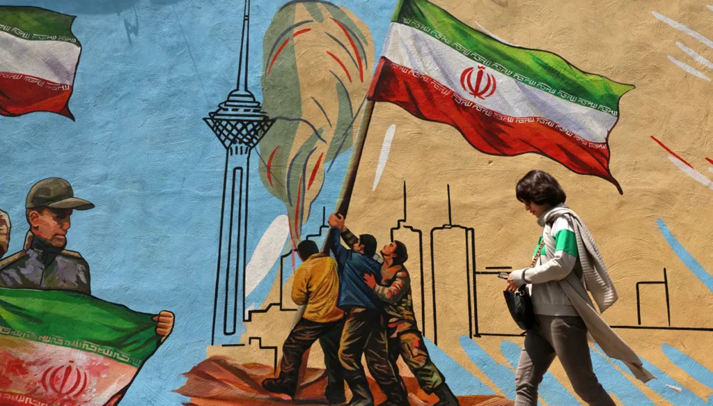 كيف يقرأ الإيرانيّون تمديد ترامب للهدنة من دون تحديد مهلة؟