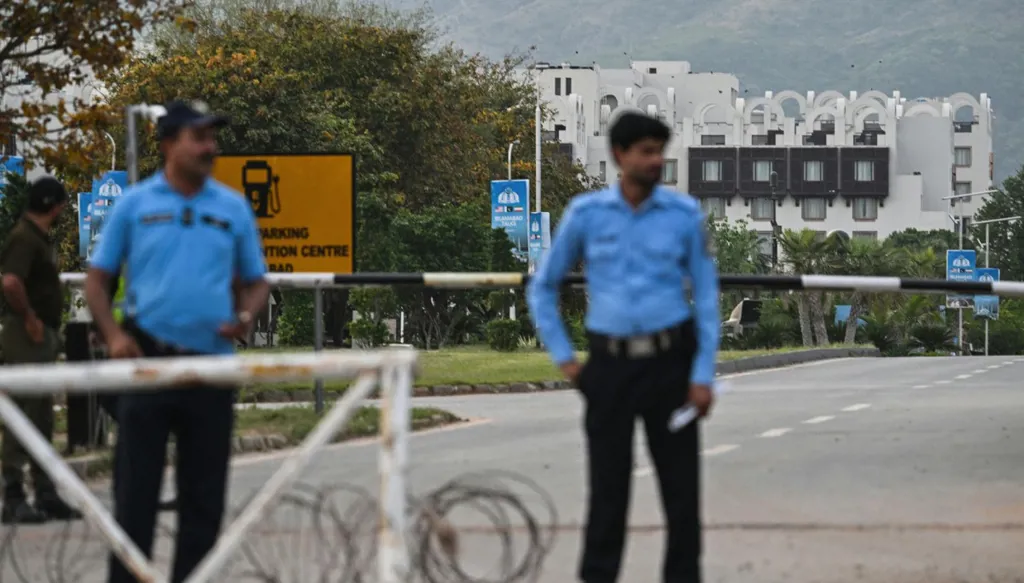 المفاوضات الأميركية الإيرانية: بين تفاؤل حذر وتشكيك بالنتائج