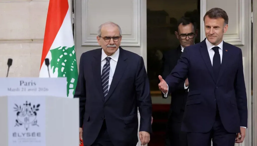 Les lignes de faille politiques du Liban : influence étrangère, divisions internes et un avenir incertain