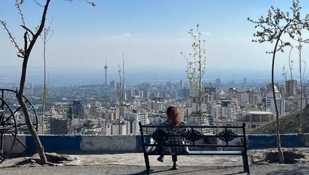 Inside Iran’s digital blackout: 54 days without internet and a system of expanding control