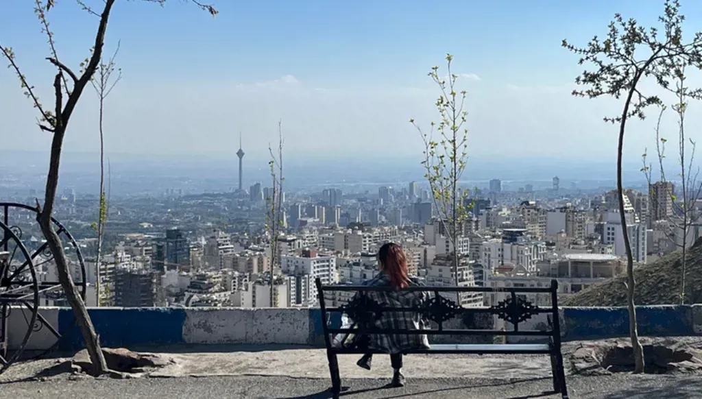 L'impact du blackout numérique en Iran : 54 jours sans Internet et l'expansion d'un système de contrôle sur la population.