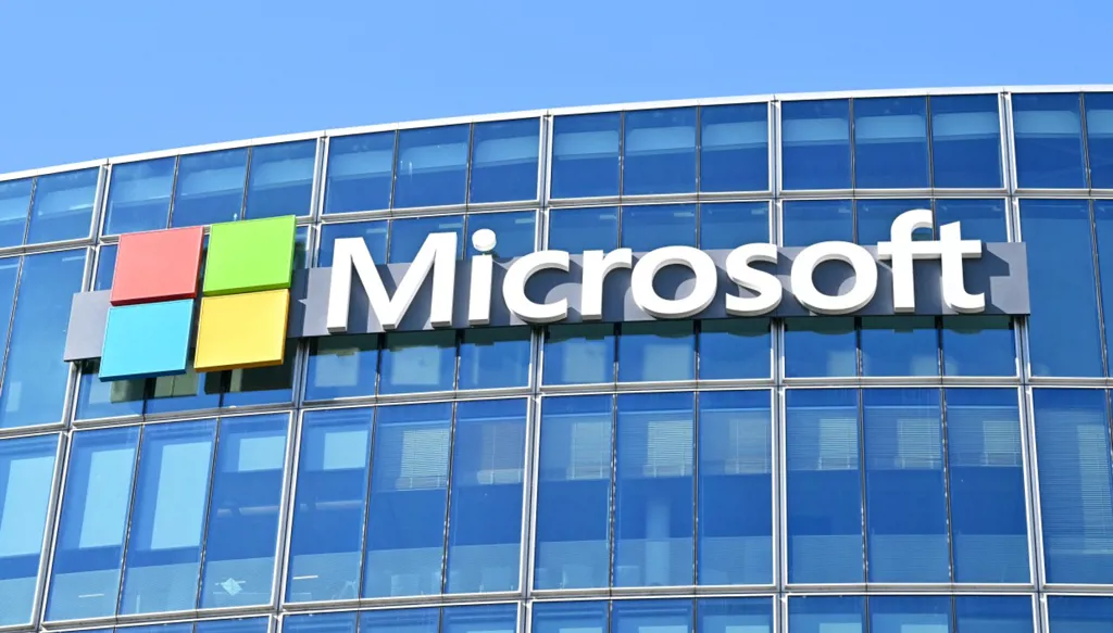 مايكروسوفت تفقد حق الوصول الحصري لتكنولوجيا أوبن إيه.آي