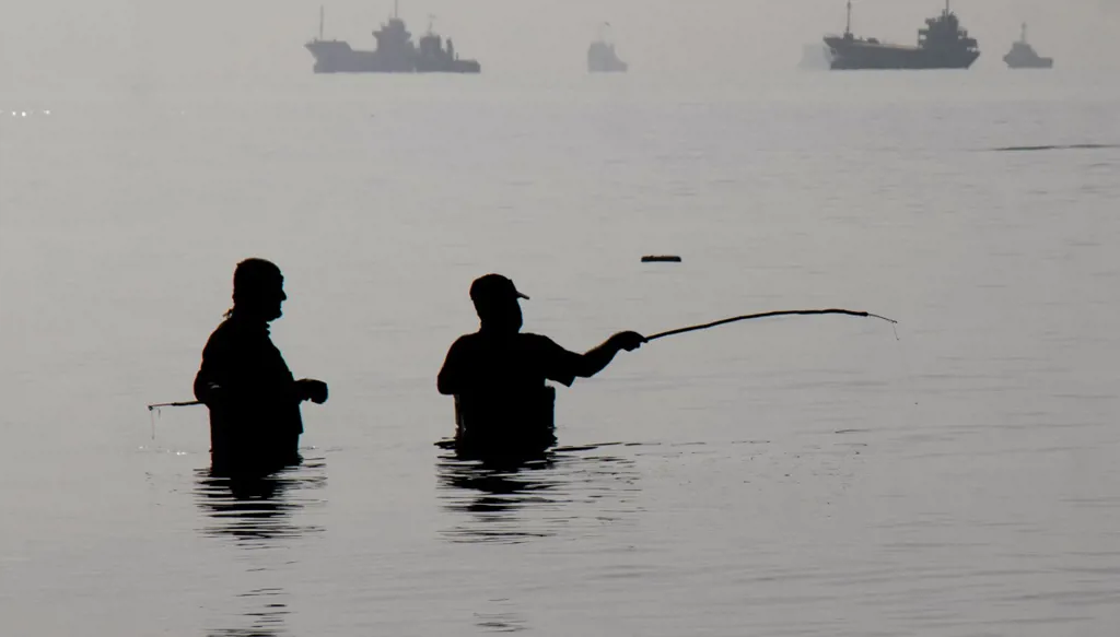 من الرهان على اعتقال رئيس فنزويلا إلى حرب إيران... ماذا نعرف عن أرباح أسواق التنبؤ؟