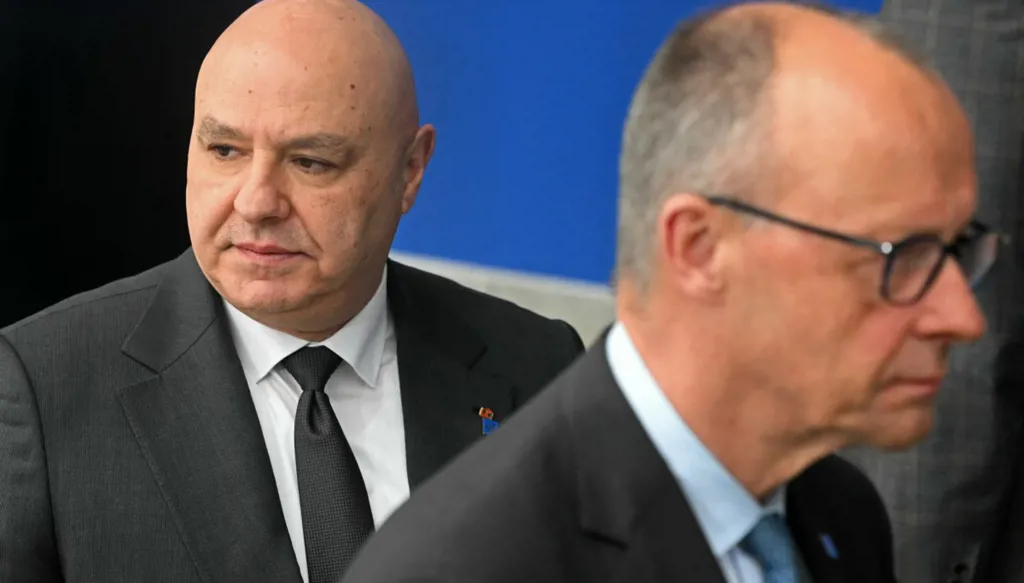 بهذه الظروف يستطيع الرئيس عون أن يكسب الرهان!