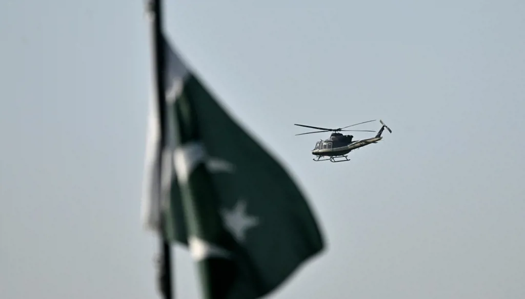 وزارة الدفاع الإيرانية: الولايات المتحدة تبحث عن سبيل "للخروج من مستنقع الحرب"