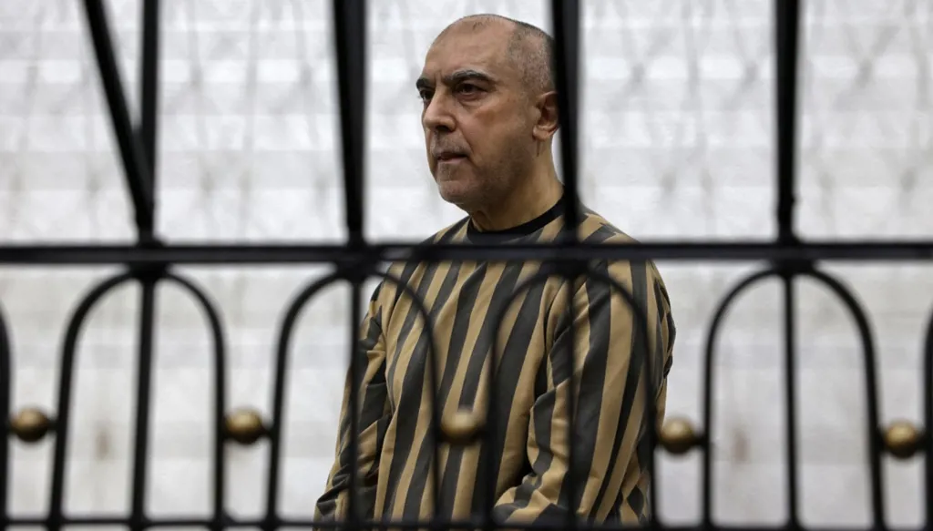 إطلاق مسار العدالة الانتقالية في سوريا… ماذا تكشف المحاكمات الأولى؟