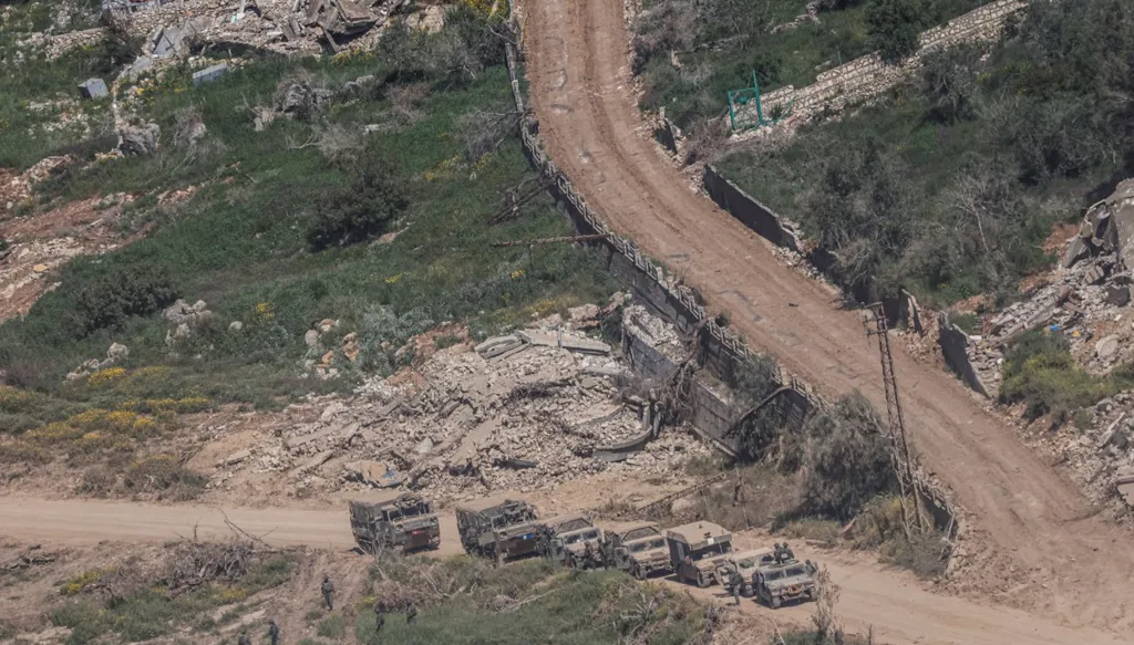 فقط في لبنان... من شبًَ على حربٍ شاب عليها