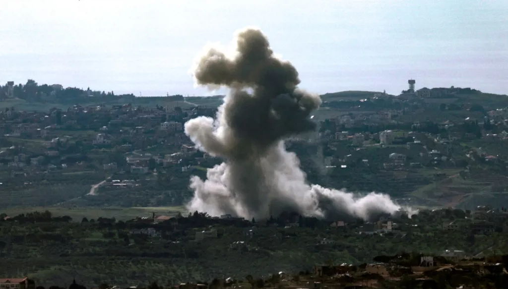 مدارس جنوب لبنان تواجه خطر الإفلاس والإقفال