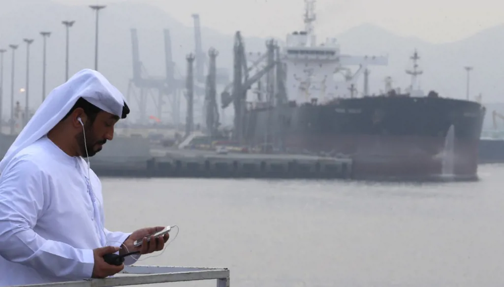 بعد انسحاب الإمارات من "أوبك"… ماذا نعرف عن المنظمة وما تداعيات الخطوة؟