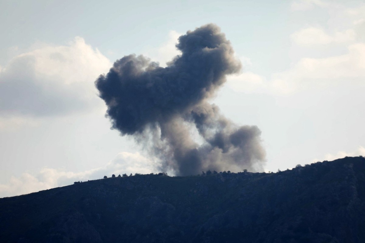 AFP__20260501__A9KQ4YA__v1__MidRes__Leba