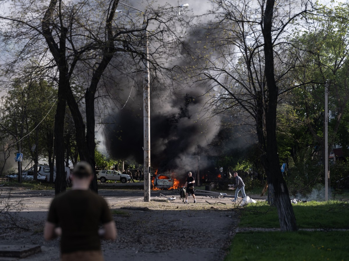 AFP__20260505__A9X36CR__v1__MidRes__Ukra