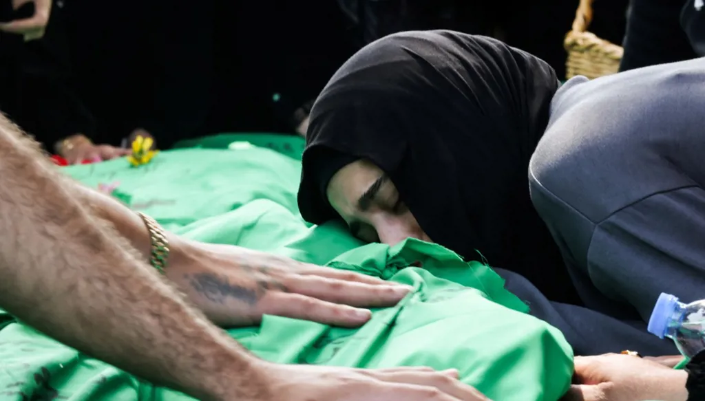 قراءات إسرائيلية قبيل الجولة الثالثة من مفاوضات واشنطن: تصعيد ميداني ورسائل ضغط على لبنان