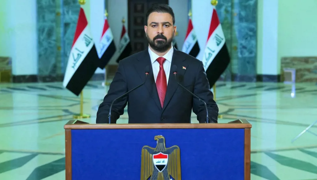 العراق... هل ينجح حصر السلاح؟