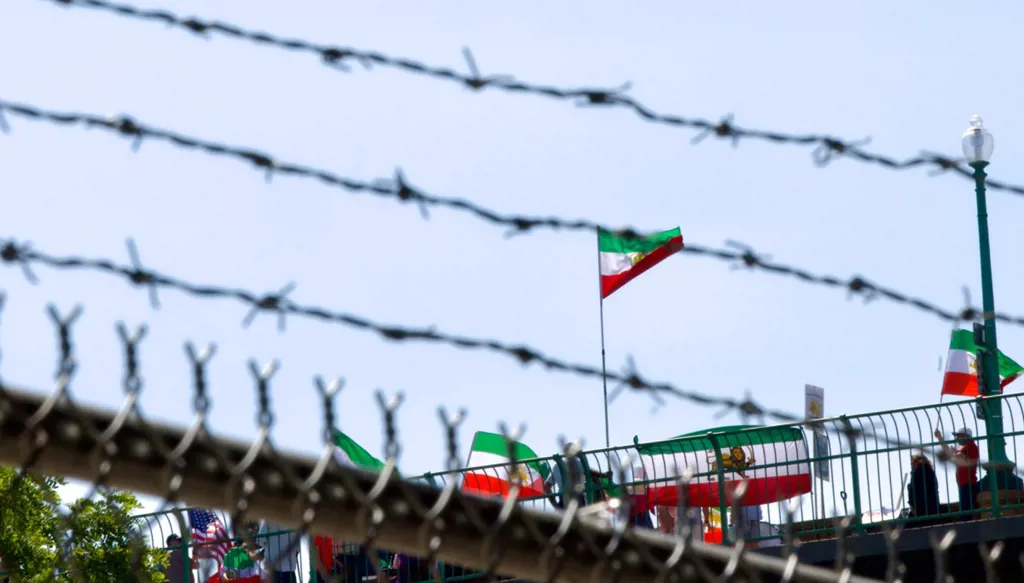 لا اتفاق بين طهران وواشنطن بعد… يوم جديد لوزير داخلية باكستان في إيران