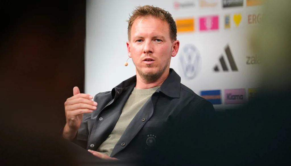 News