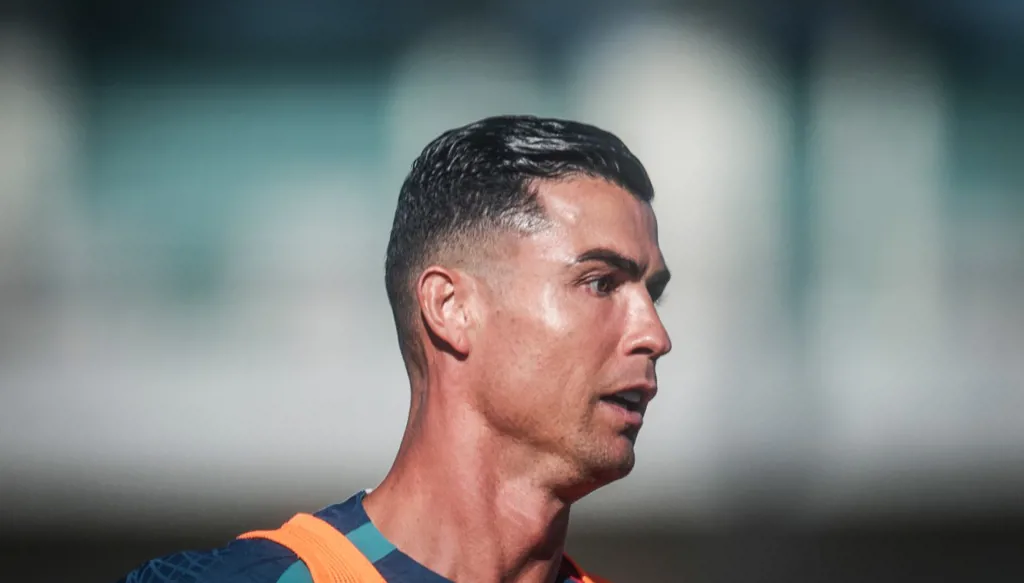 موعد مباراة البرتغال وتشيلي استعداداً لكأس العالم 2026
