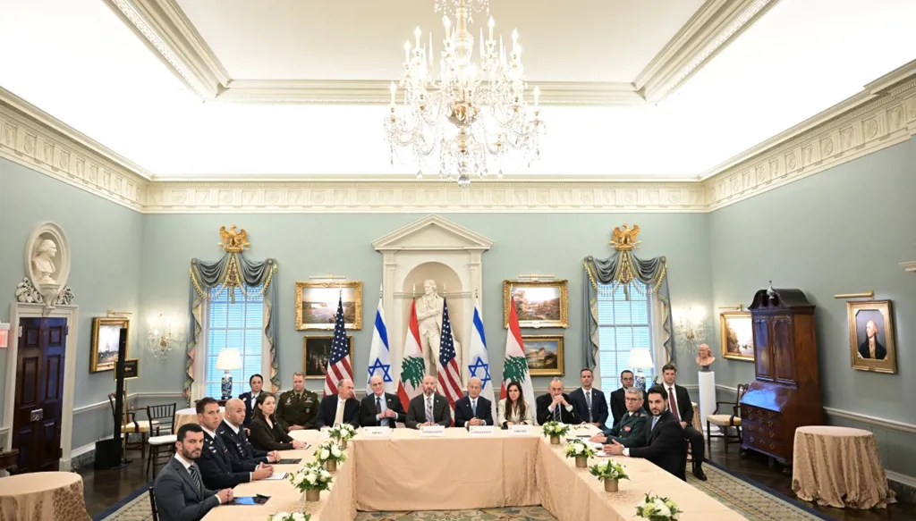 AFP__20260604__B4XF3P4__v1__MidRes__UsIsraelLebanonPoliticsDiplomacy_094354_large.webp