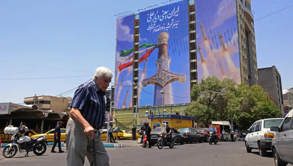 أميركا – إيران: المفاوضات ربح صاف للنّظام في طهران!