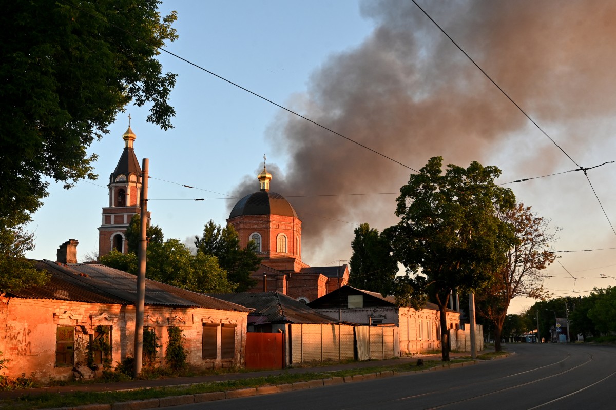 AFP__20260610__B6L297N__v1__MidRes__Ukra
