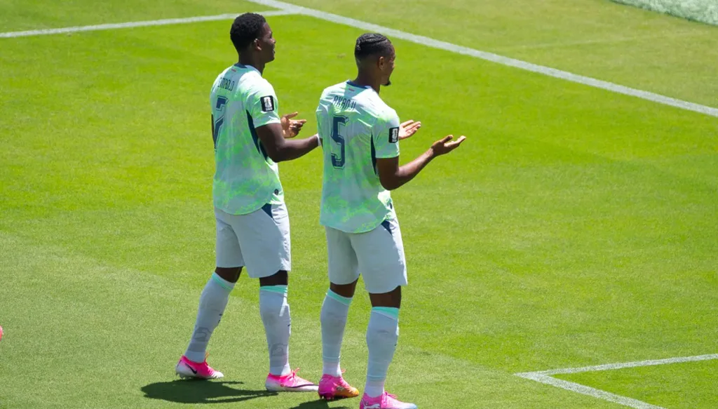 موعد مباراة سويسرا والبوسنة والهرسك في كأس العالم 2026 والقنوات الناقلة
