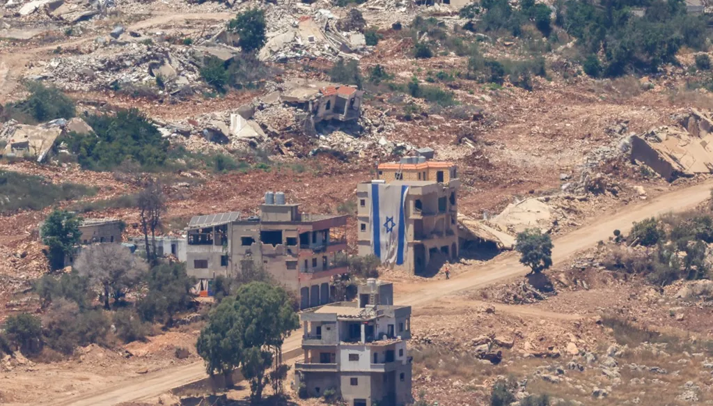 في ذكرى "جمول"... أيّ خيارات لاستعادة الجنوب؟