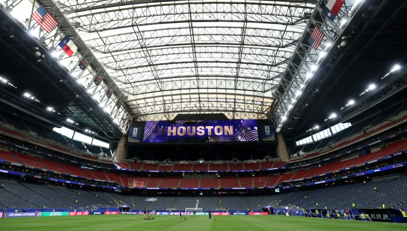 بث مباشر لمباراة البرتغال ضد أوزبكستان في كأس العالم 2026