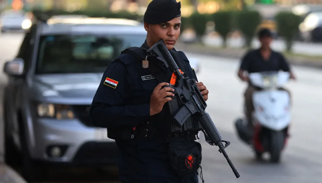 حملة الفساد تقترب من مراكز النفوذ... العراق يلاحق الأموال والنواب