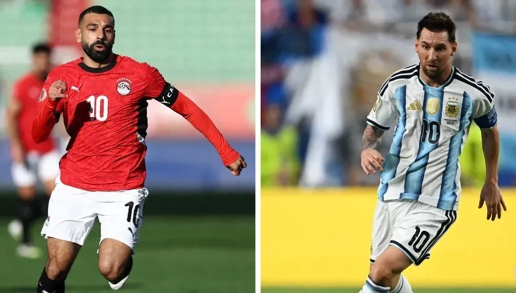 فضيحة تحكيمية تهز مونديال 2026: هل خسرت مصر بسبب حكم أم بسبب قرار؟