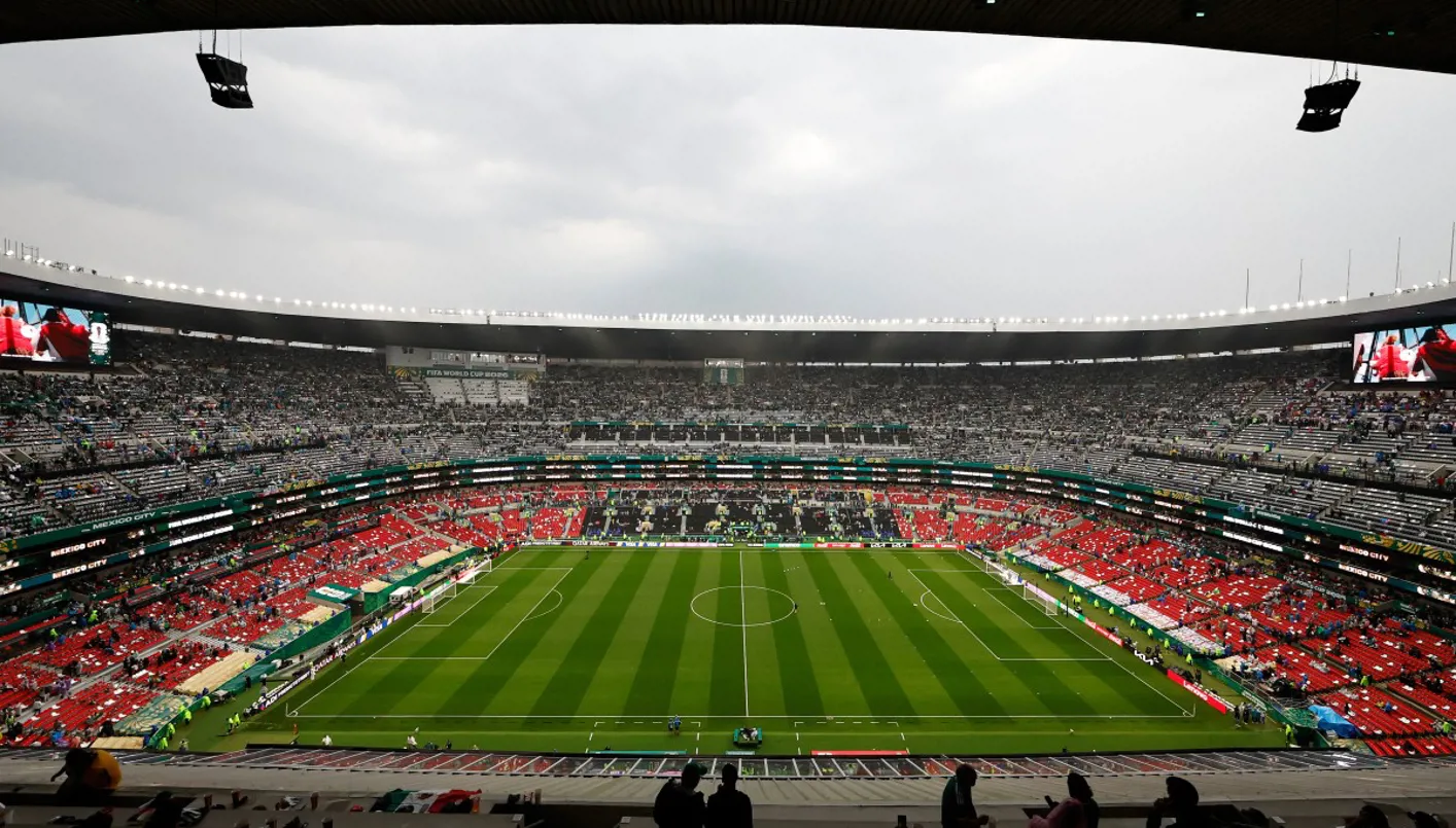 تأجيل انطلاق مباراة إنكلترا والمكسيك في كأس العالم 2026