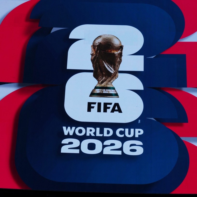 مواجهات نصف نهائي كأس العالم 2026. (أ ف ب)