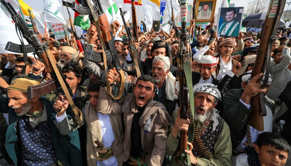 عودة إلى اليمن... عاجلاً أم آجلاً