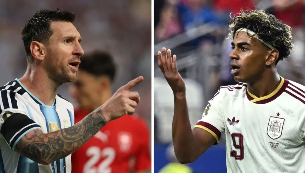 News