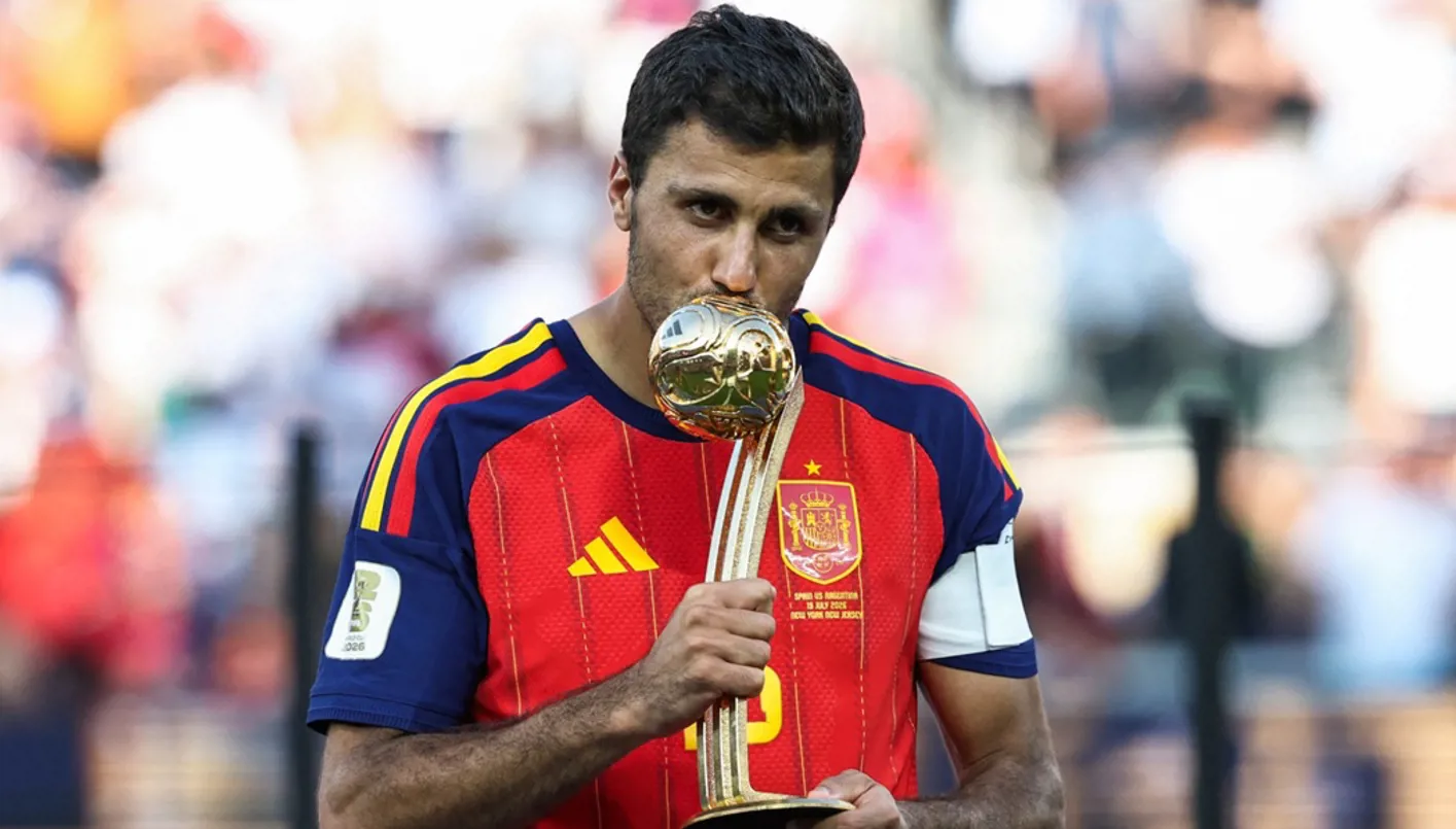 أكثر 10 أندية أوروبية كسباً للأموال من كأس العالم 2026