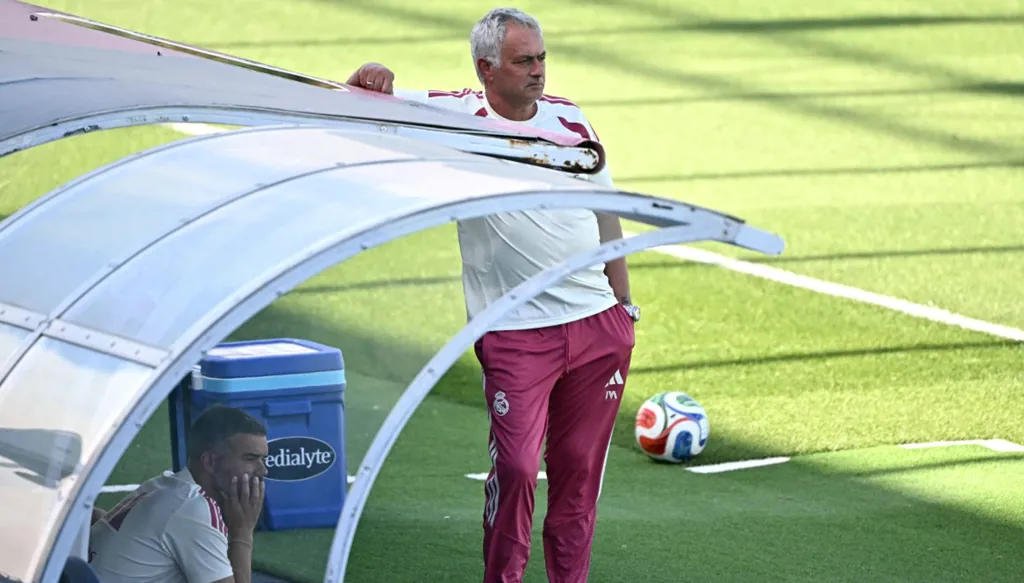 موعد مباراة ريال مدريد ضد فيورنتينا والقنوات الناقلة