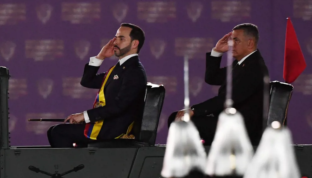 كولومبيا تعترف بسيادة إسرائيل على الجولان... ما سرّ الانقلاب على سياسة بيترو؟