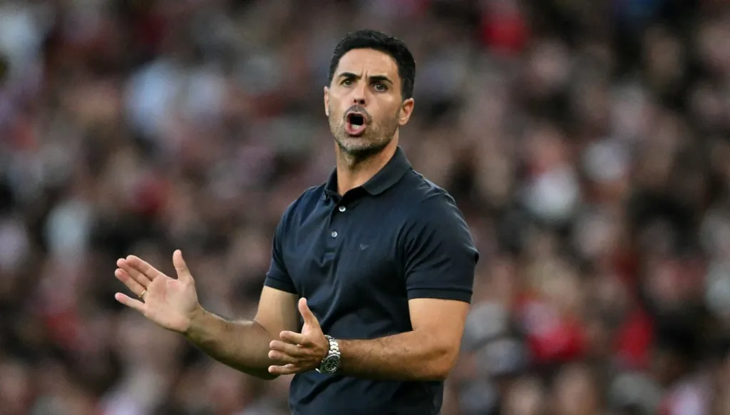من الراتب إلى القيمة... كيف أصبح المدرّب استثماراً طويل الأمد؟
